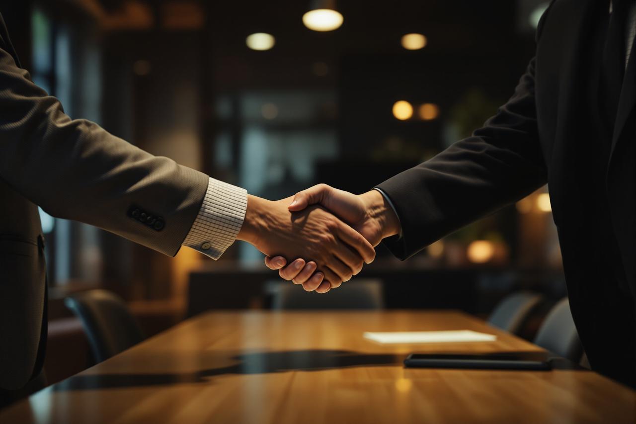 宣宣影院与知名汽车品牌达成年度战略合作
